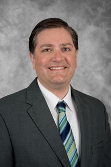 Jason C. Datta, MD - Orthopedic Surgery